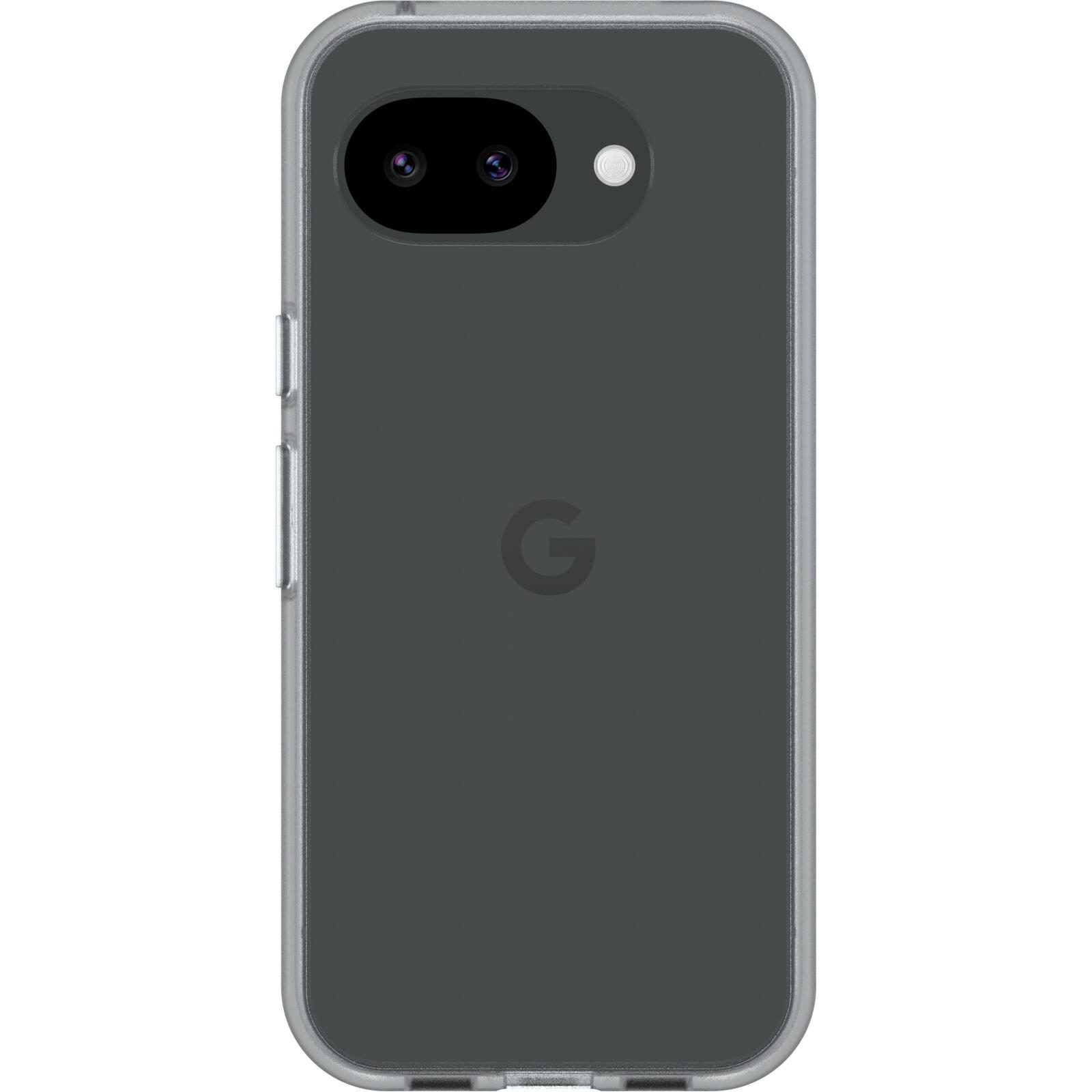 OtterBox React Schutzhülle für Google Pixel 10a 77-000217