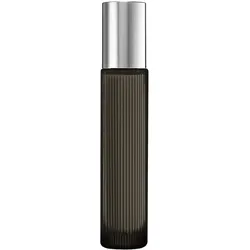TOM FORD Oud Wood Eau de Parfum