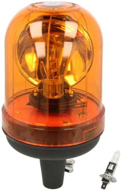 Rundumkennleuchte TRUCKLIGHT BL-UN026