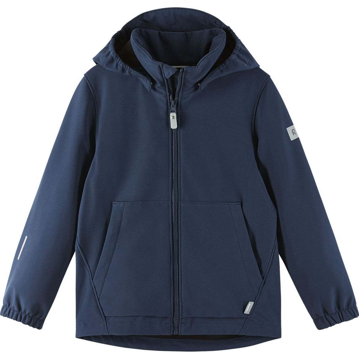 Reima Koivula navy (6980) 128 cm 5100290B6980128