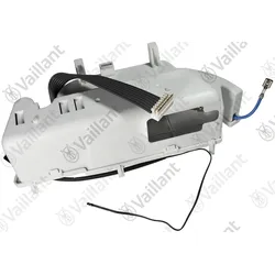 VAILLANT Leiterplatte Vaillant-Nr. 0020265378
