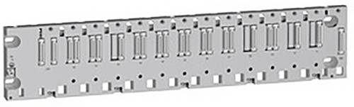 Schneider Electric Modulträger-Erweiterung 1St.