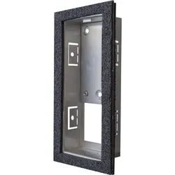 DoorBird D1101V Unterputz Montagerückgehäuse