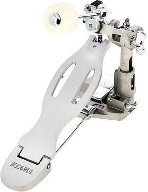 Tama HP50 Classic Pedal