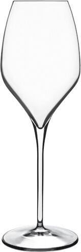 Bormioli Luigi Calice Vino 45 cl Magnifico