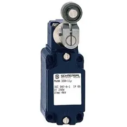 Schmersal Positionsschalter MV8H 330-11Y-M20