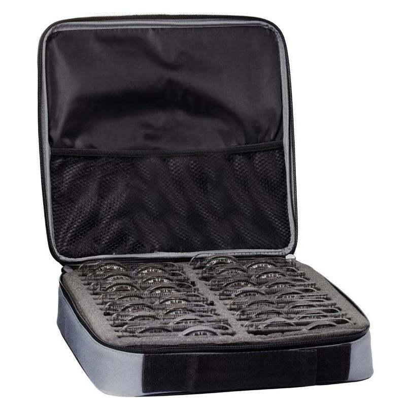 Silva Compass Box 28 x Ranger (37530)