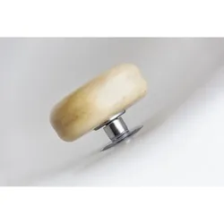 Seifenhalter Magnet - classic