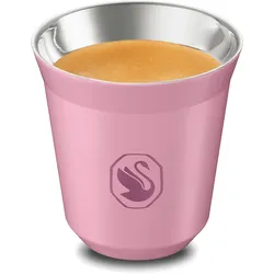 Nespresso Nespresso x Swarovski PIXiE Lungo (160 ml)