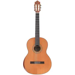 Redwood Cantora Plus 4/4 - Konzertgitarre