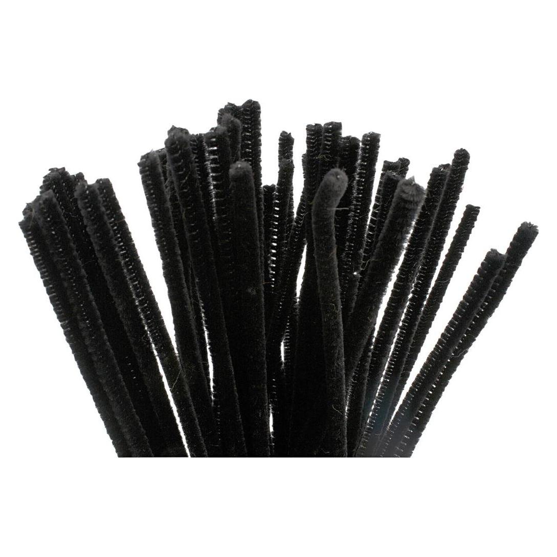 Creativ Company Chenilledraht (0.30 m) (51618)