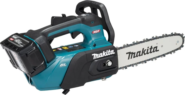 Makita Akku-Top-Handle-Kettensäge 40V, UC031GZ