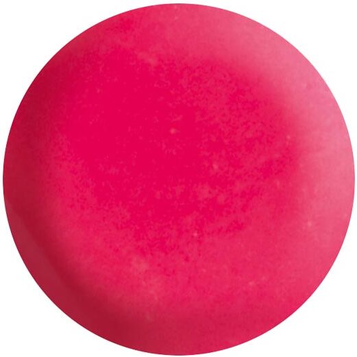 8ml LCN Nail Polish