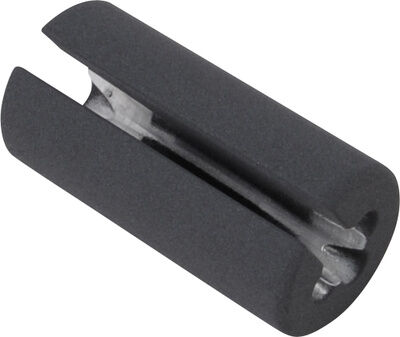 Neutrik HTXP