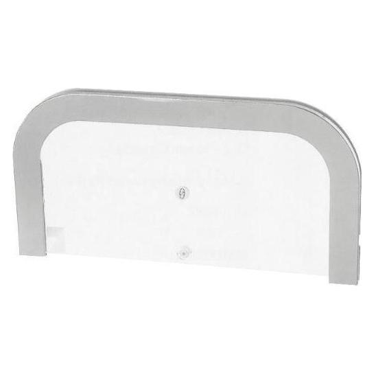 Schmidtschläger Durchgang für 17-24 mm Glasdicke (67042325)
