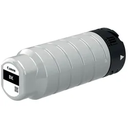 Canon PGI-7500XL Druckerpatrone 1 Stück(e) Original Extrahohe (Super-) Ausbeute Schwarz