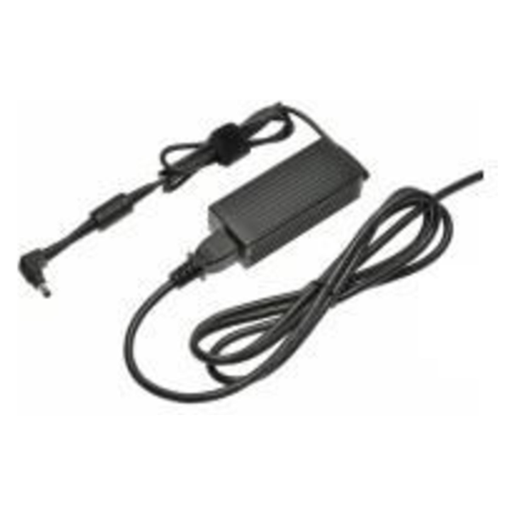 Panasonic Netzteil für CF-XZ6 (65 W) (CF-AA6413AG)