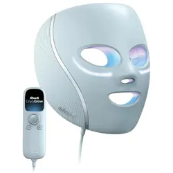 Shark, LED Maske, CryoGlow