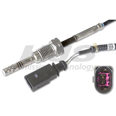 Hjs Sensor, Abgastemperatur [Hersteller-Nr. 92094001] für VW