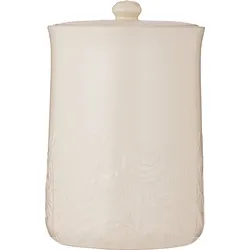 In The Meadow Aufbewahrungsbox 2,5 l, beige
