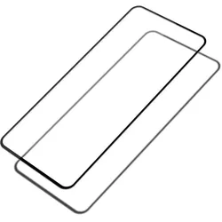 Cover-Discount Google Pixel 7a - Panzerglas Schutzfolie (Google Pixel 7a), Smartphone Schutzfolie