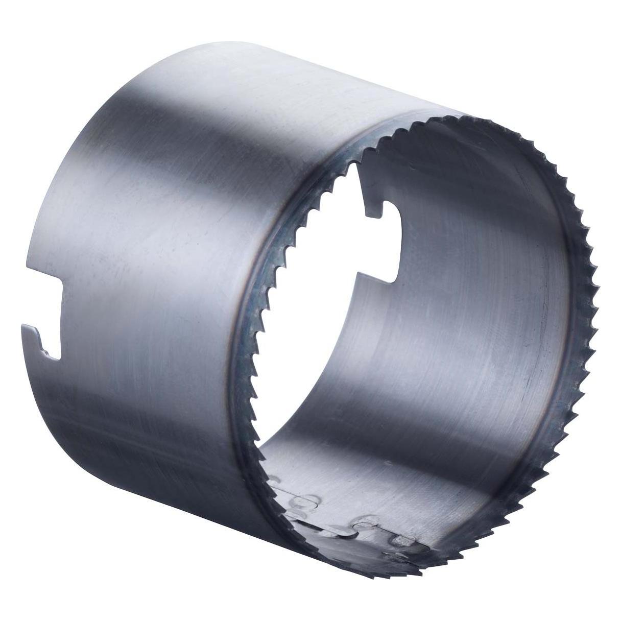 Kaiser Ersatzblatt 40mm 1086-08 für 68mm Löcher (68 mm) (1086-08)
