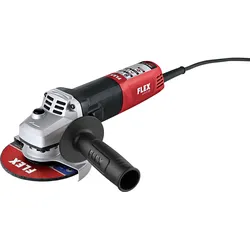 FLEX Winkelschleifer LE 9-11 125436291