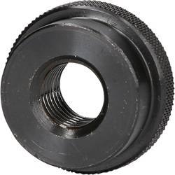 KS Tools 460.5302 Bundmutter M16 x 2 mm