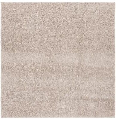 SAFAVIEH Penelope Shag Minea Shag Rug