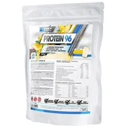Frey Nutrition - Protein 96 - 500g BeutelBanane
