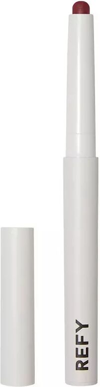 REFY - Blur Liner - Matter Lippenkonturenstift mit weichzeichnendem Finish, 0.85  g, Berry