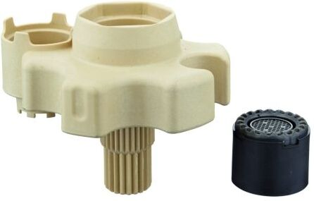 Grohe Strahlregler 13997 13997000
