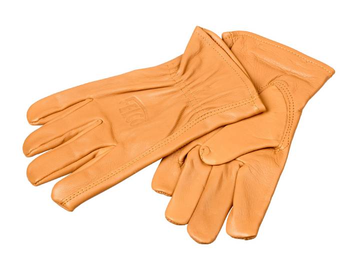 Felco Arbeitshandschuhe 703Xl
