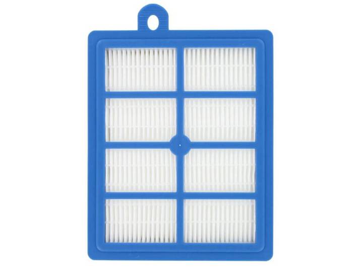 Electrolux Hygiene Filter 12 EFH12W Zubehör