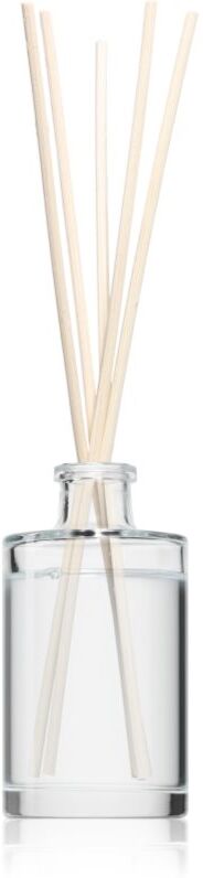 GLADE Relaxing Zen diffuseur 50 ml