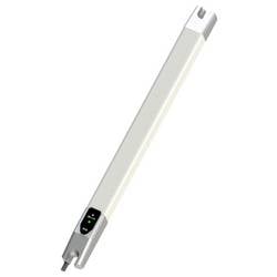 Pfannenberg LED-Multifunktionsleuchte 22015808299 Bar M 24V RGB IO-Link M12