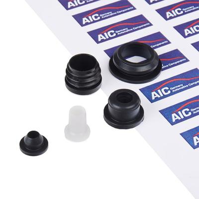 AIC Dichtung, Waschwasserpumpe/Waschwasserbehälter VW,AUDI,SKODA 56789 8E0955465A,171957857,2D0955465 443955465,444955647,7M0919382,113142357