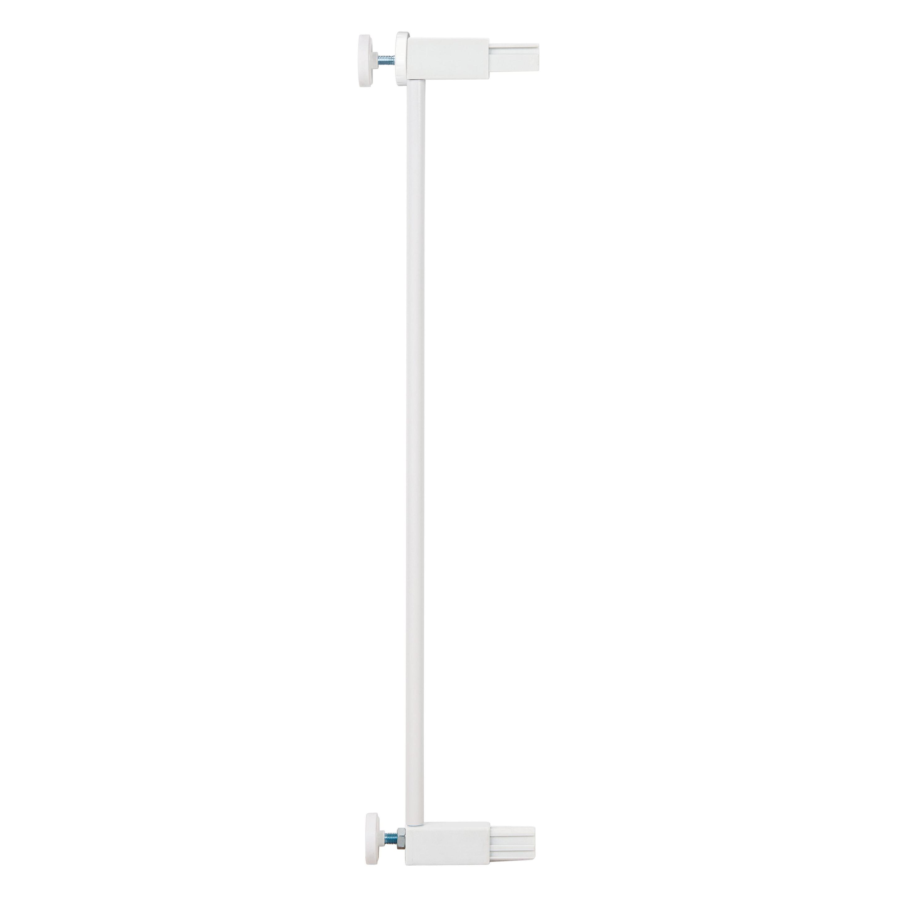 Safety 1st Easy Close Verlängerung 7cm Metall Weiss (24284310)