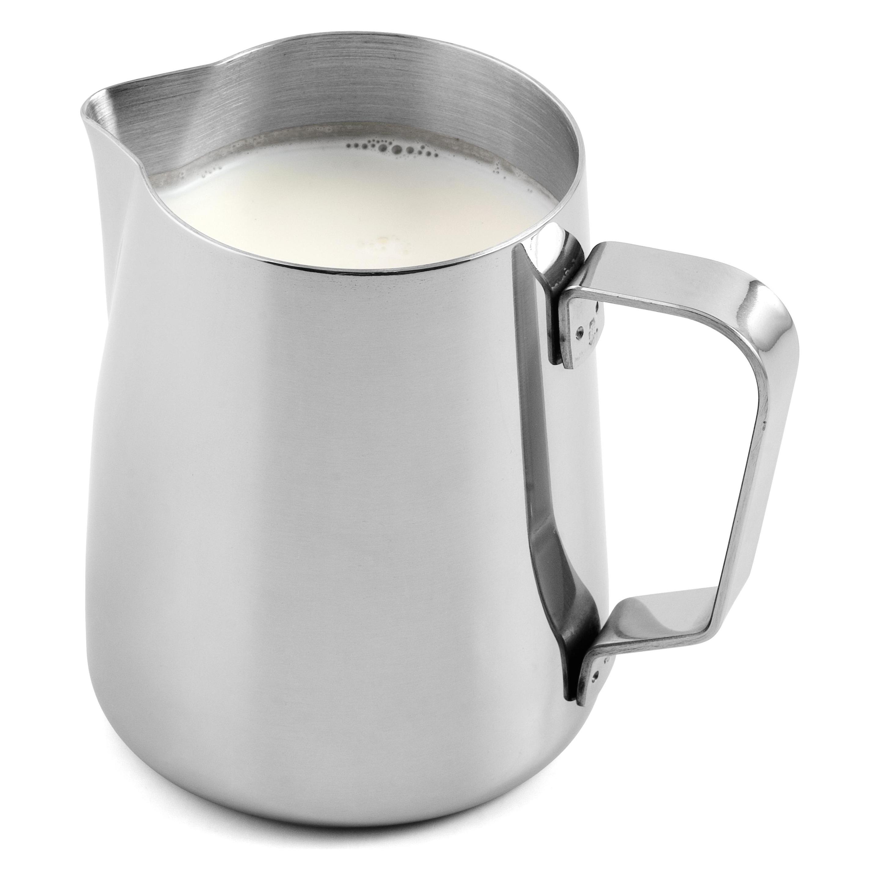 Weis Milchgiesser 100 ml (0.10 l) (15998)