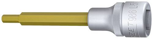 Hazet 986L-5 986L-5 Steckschlüsseleinsatz