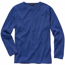 Gefährten-Sweater - 50