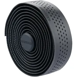 CONTEC Lenkerband Comfort.Micro schwarz
