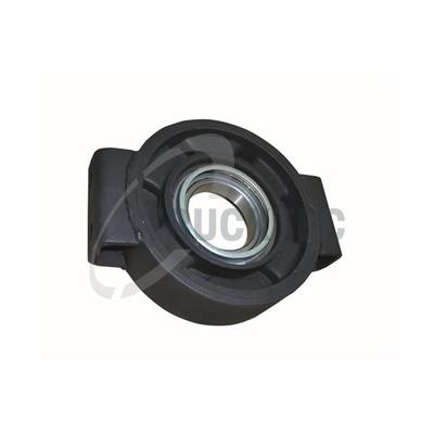 TRUCKTEC AUTOMOTIVE Lager, Gelenkwellenmittellager 0134032 für Mercedes