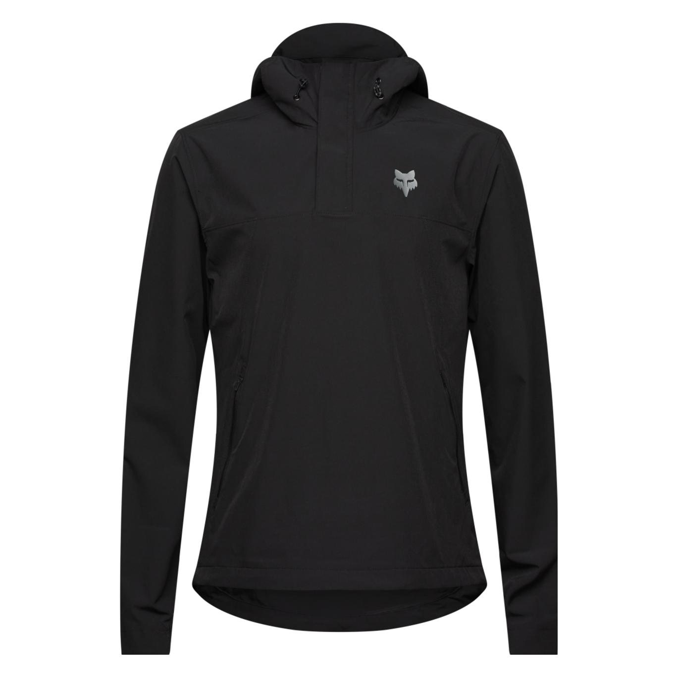 Fox Ranger Wind Pullover (XXL) (47932810)