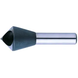 Forum Professional Solutions, Fräser, Entgratsenker QL HSSE 90G53,0mm FORUM