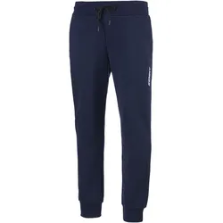 Kenny, Motorradhose, Jogging (Damen, Herren, L)