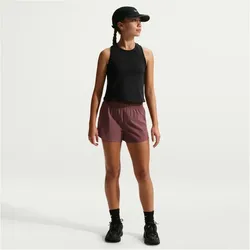 NIKE MAVN Dri-FIT Tanktop Mädchen 010 - black/black/black S (128-137 cm)