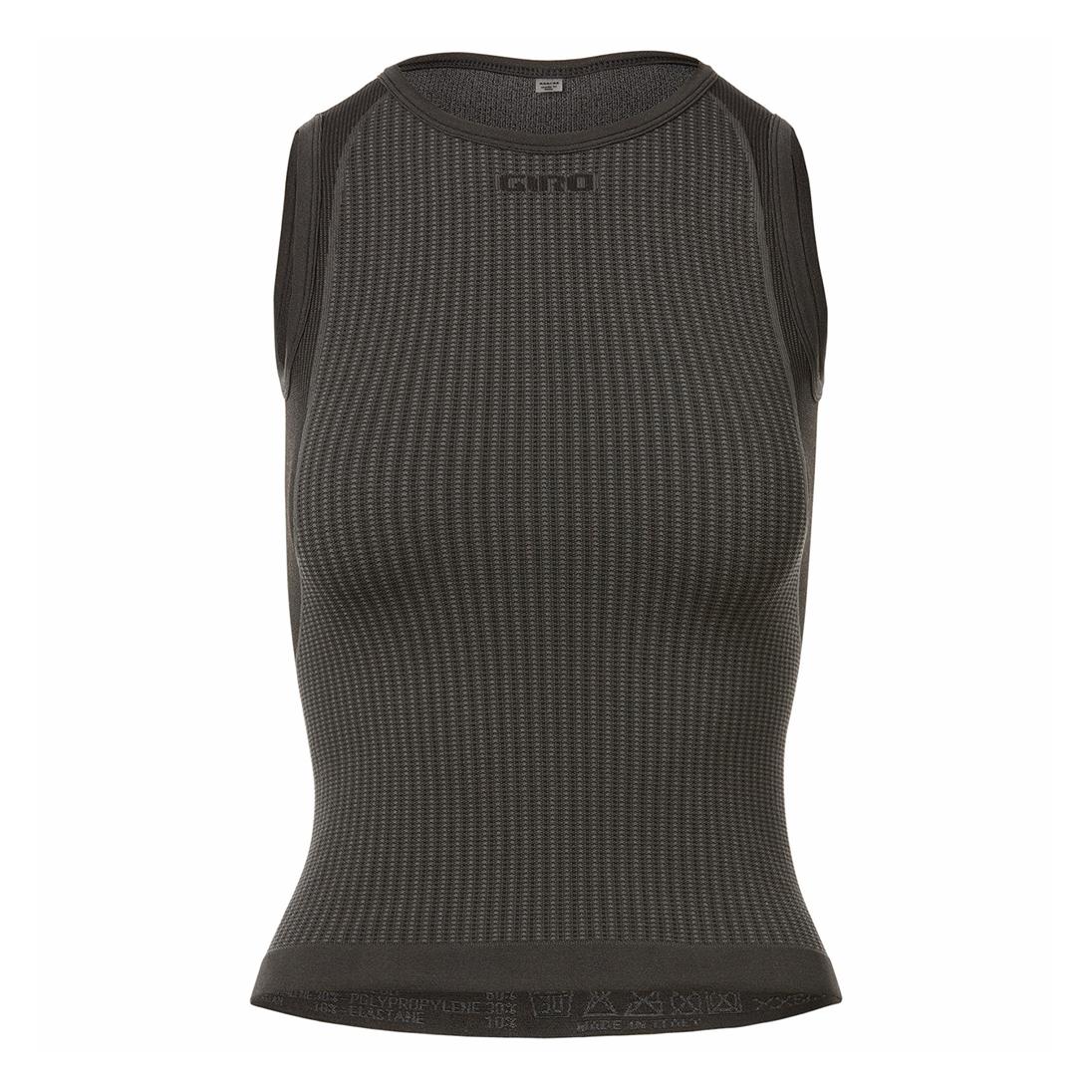 Giro W Chrono SL Base Layer (M, S) (7115036)