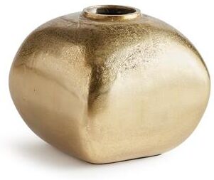 Porch & Petal Asha Vase