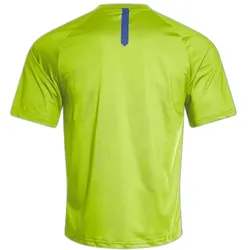 Joma, Damen, Sportshirt, R-City Fall (L), Grün